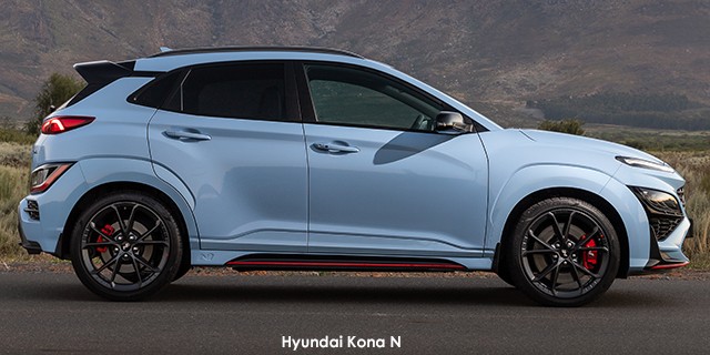 Surf4Cars_New_Cars_Hyundai Kona N_2.jpg